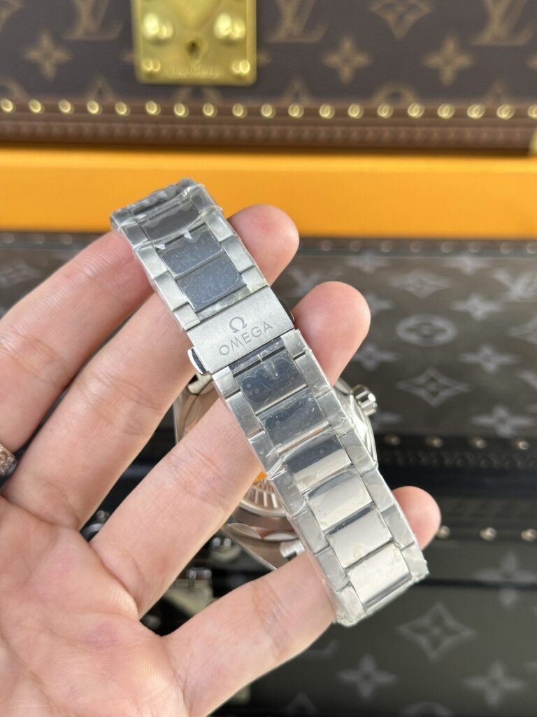 Đồng Hồ Omega REp 11 (1)