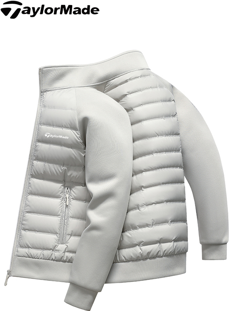 TITLESIT TAYLORMADE G/FORE GOLF BAG