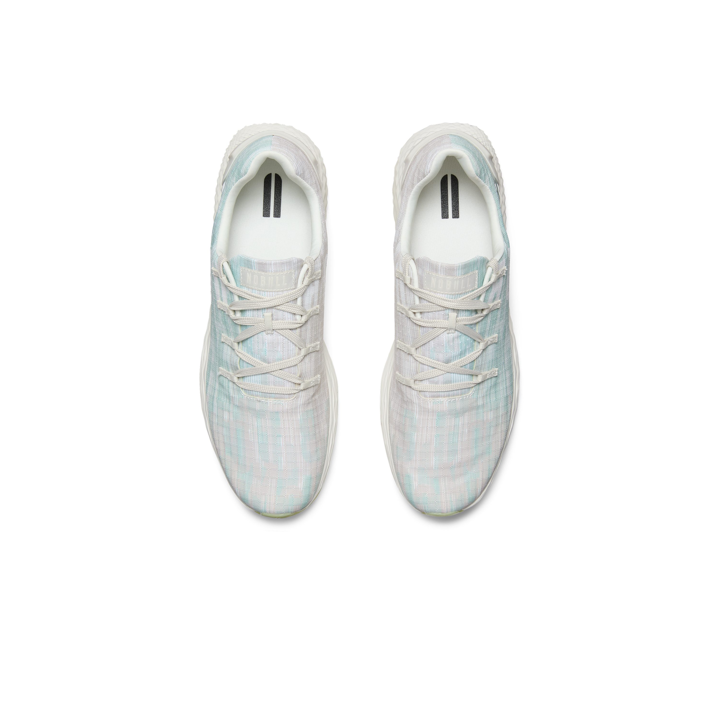 Men's Allday Ripstop