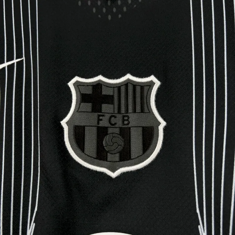 25-26 Barcelona Special Edition soccer jersey - Fans Version: Ajax 24-25 Home Stadium Jersey - Fans Version mysite: Adidas luxuryfootballshirts.com: https://www.luxuryfootballshirts.com/