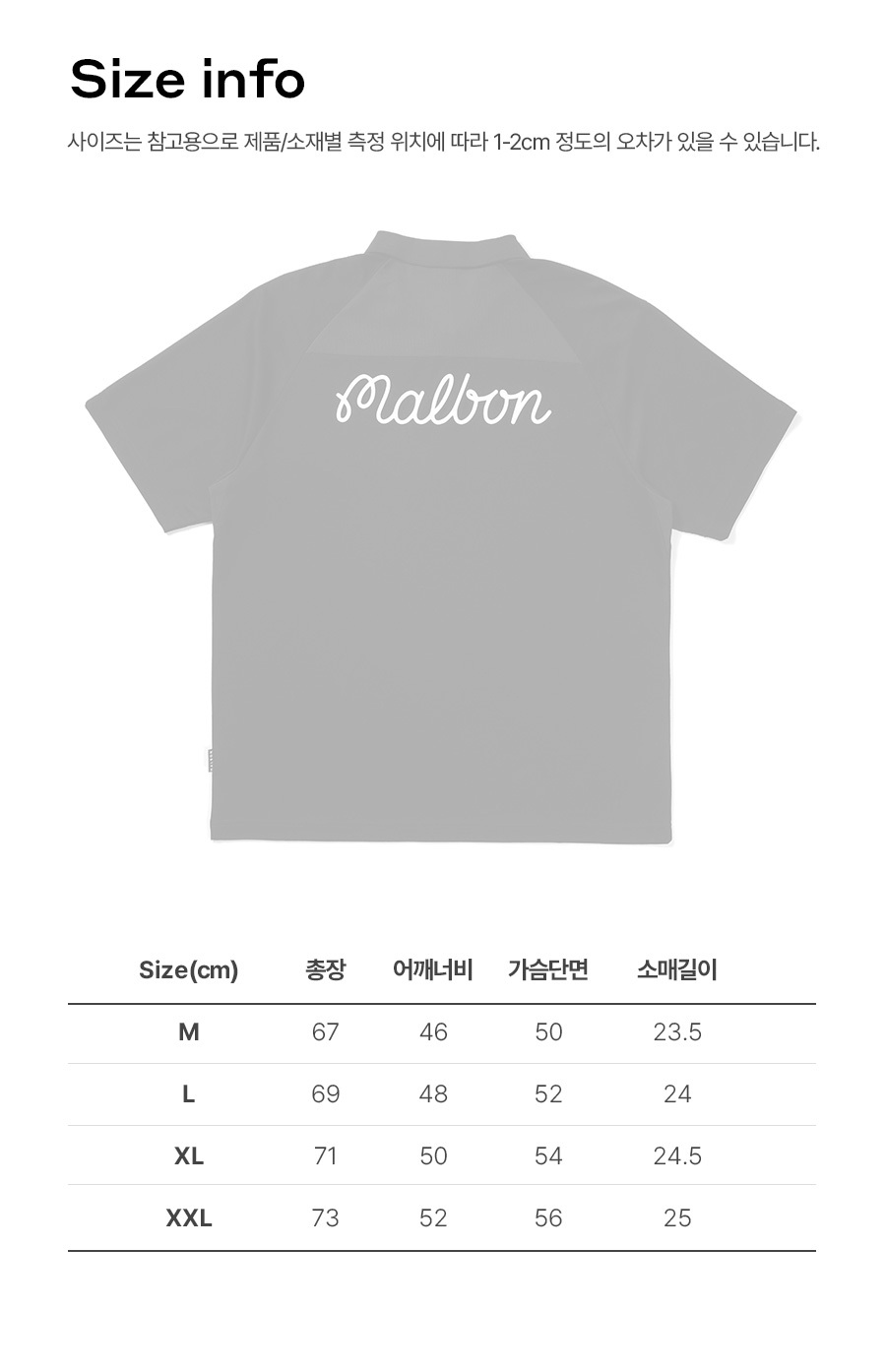 TITLESIT TAYLORMADE G/FORE GOLF BAG