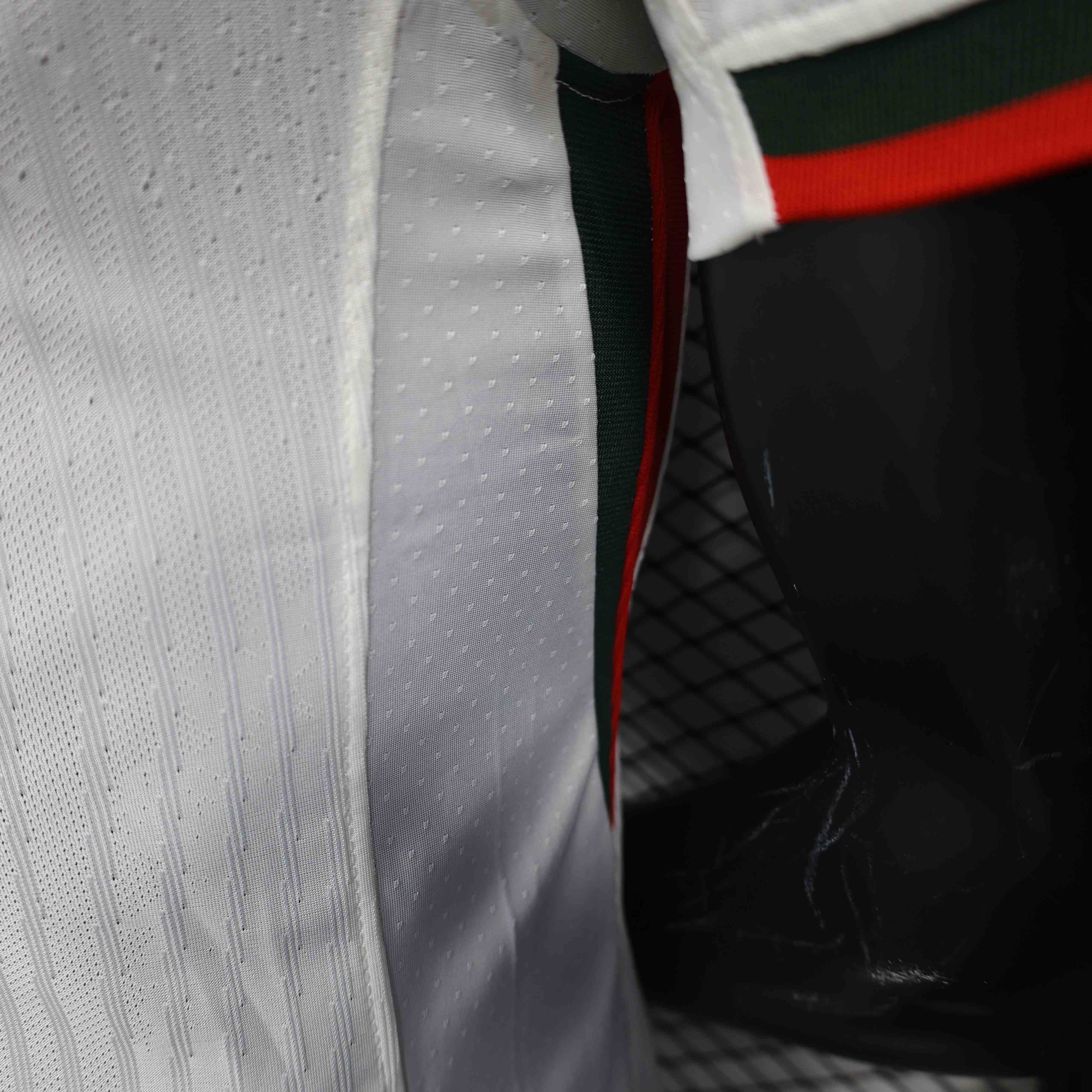 25-26 Chelsea away soccer jersey-Player Version: Ajax 24-25 Home Stadium Jersey - Fans Version mysite: Adidas luxuryfootballshirts.com: https://www.luxuryfootballshirts.com/