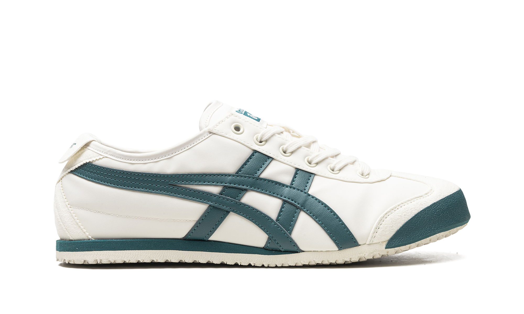 Mexico 66 "Cream Velvet Pine"、mysite、Cacoeks