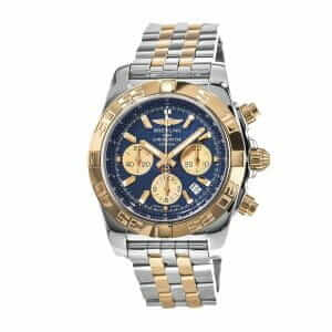 Breitling
