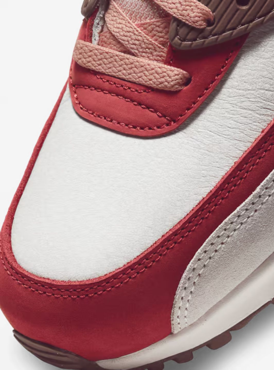 Nike Air Max 90 NRG Bacon (2021)、NIKE、Cacoeks