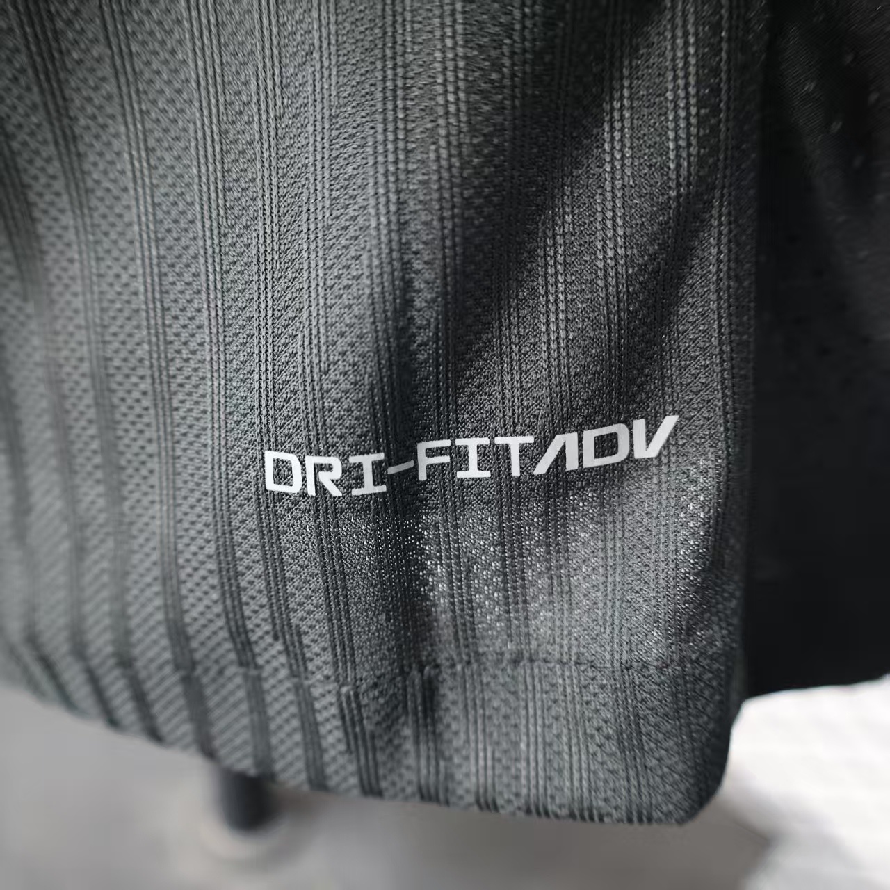 2025/2026 Long Sleeve Player Version Chelsea Third Away Football Shirt 1:1 Thai Quality:football jersey mysite: unitedjerseyfootball 邓江浪:football