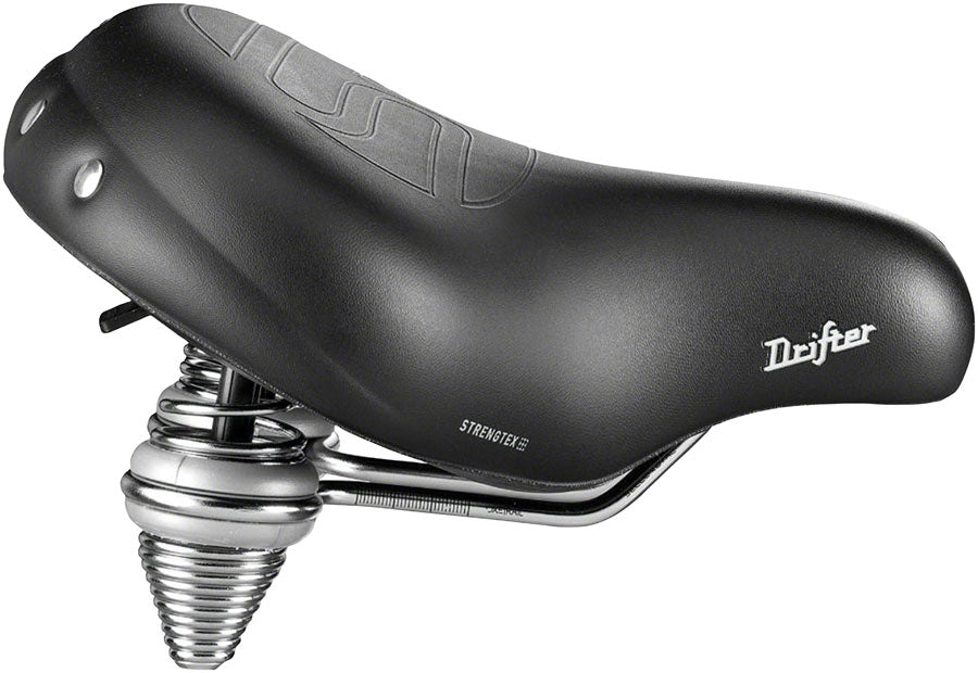 Saddles - Selle Royal Drifter、mySite、bearsvspackers