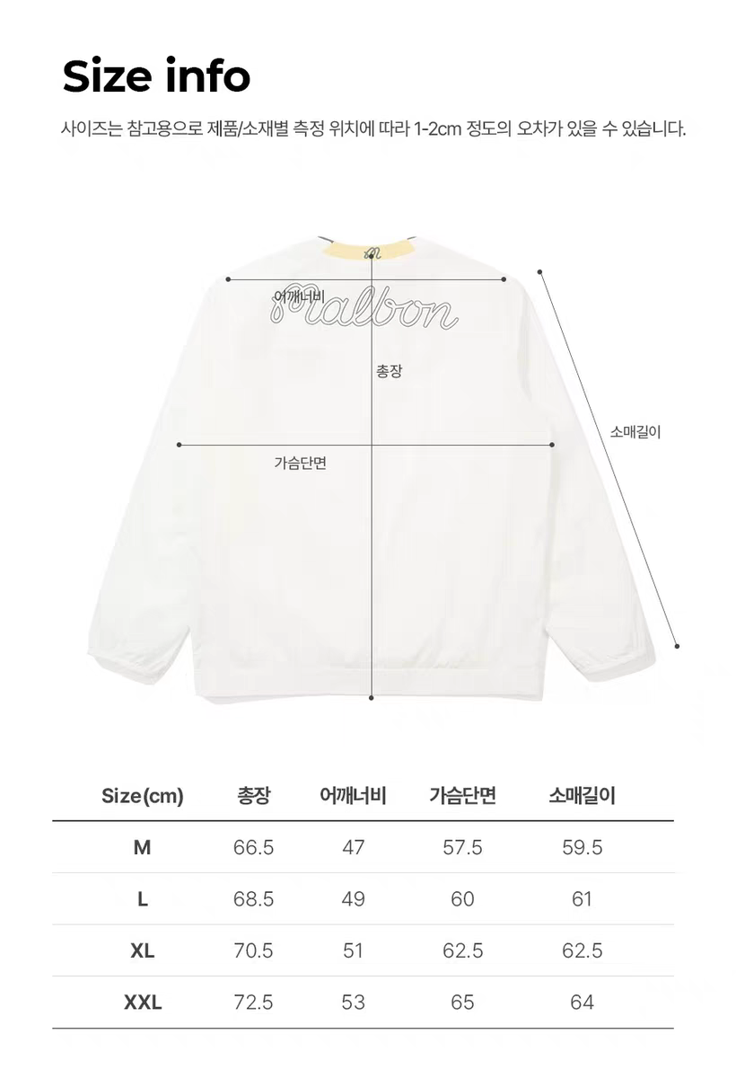 TITLESIT TAYLORMADE G/FORE GOLF BAG