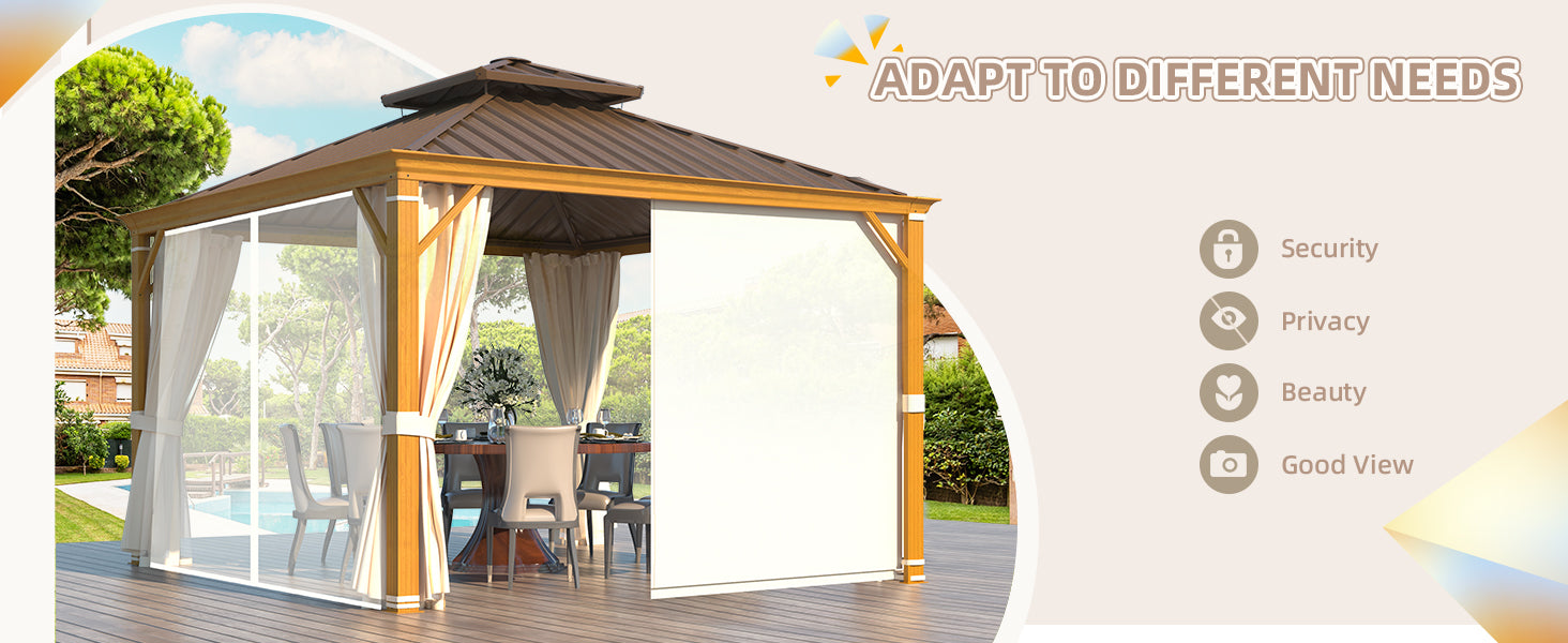 gazebo-with-gutter