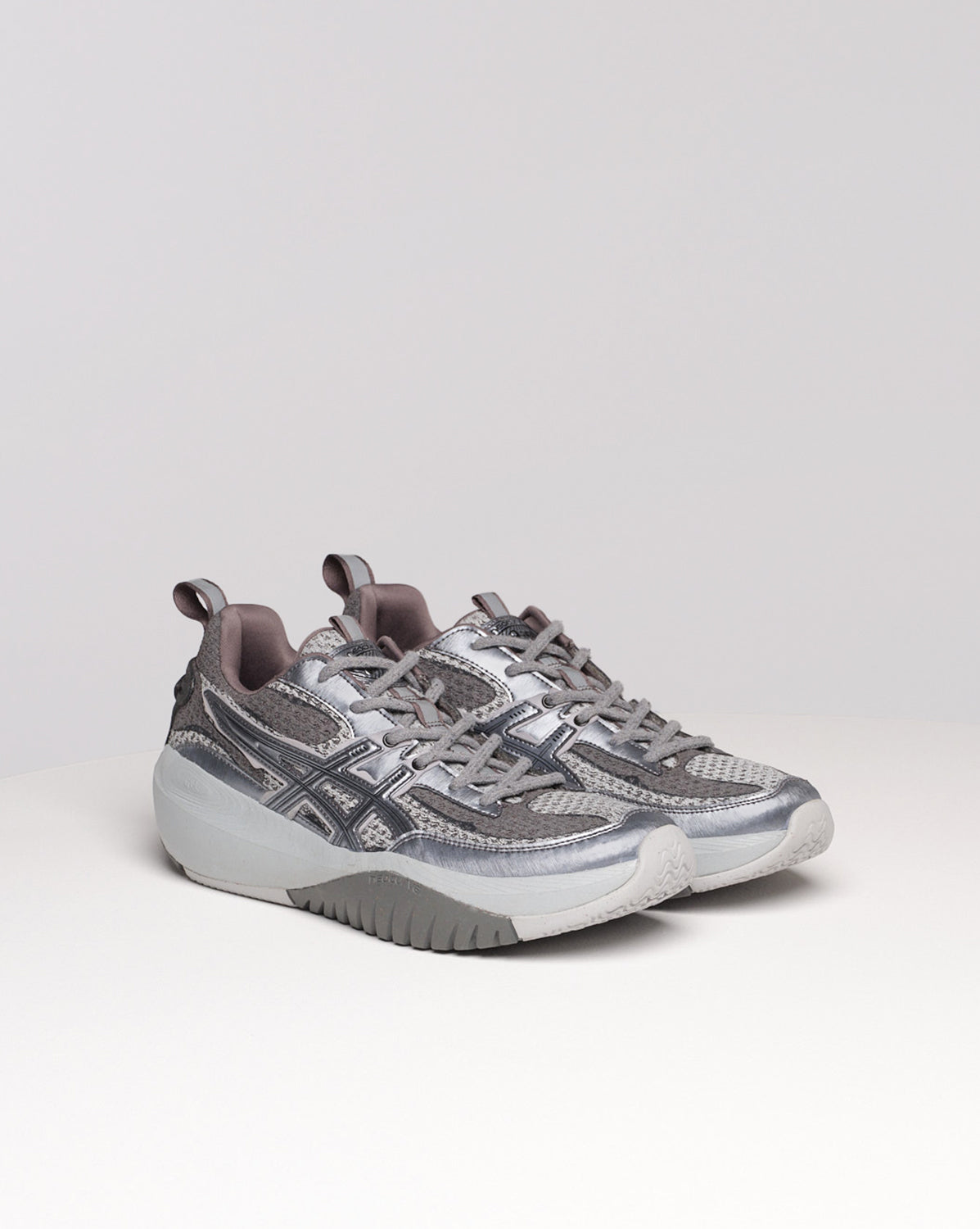 Asics Neocurve、mysite、Cacoeks