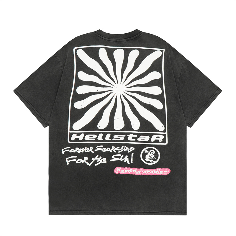 62_88 Hellstar T-shirt、mysite、Cacoeks