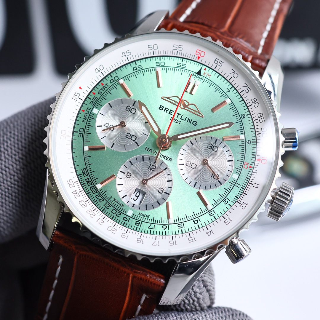 replica watches - buy.chriswow.shop