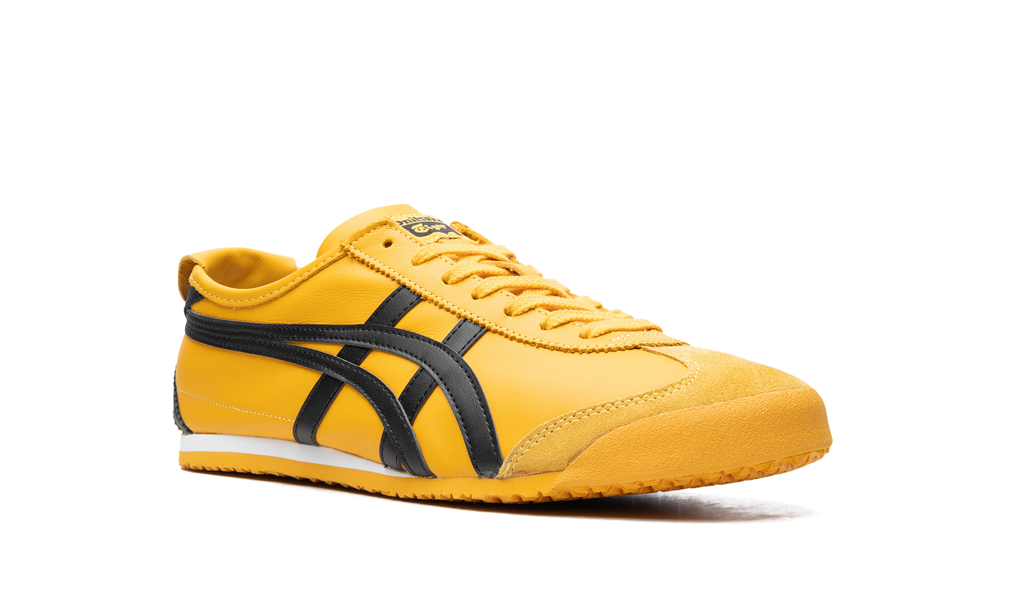 Mexico 66 "Kill Bill (2015)"、mysite、Cacoeks