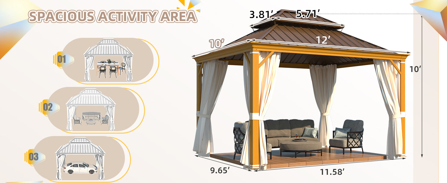 gazebo-with-gutter