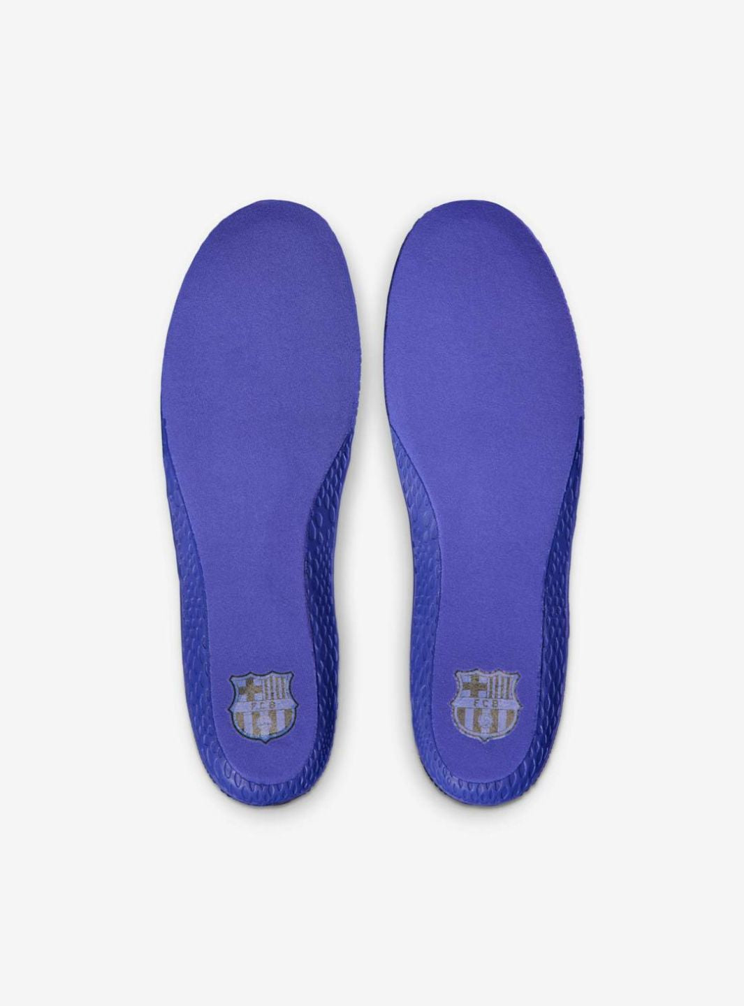 Nike Air Force 1 Low Protro Kobe Bryant x FC Barcelona Persian Violet、mysite、Cacoeks