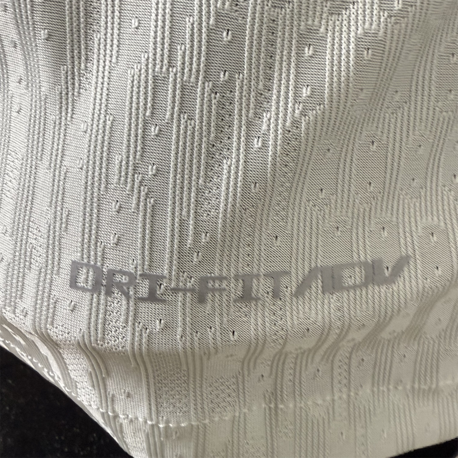 Funinjersey-Inter Milan 2025-26 Away Unsponsored Jersey - Player Version