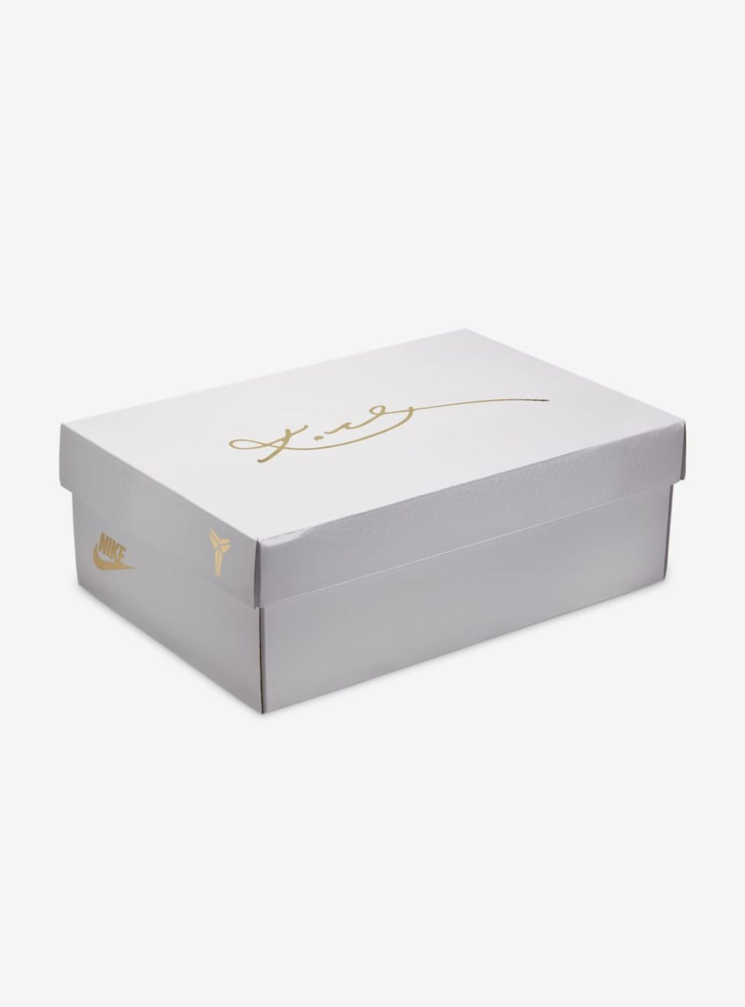 Nike Air Force 1 Low Protro Kobe Bryant x FC Barcelona Persian Violet、mysite、Cacoeks