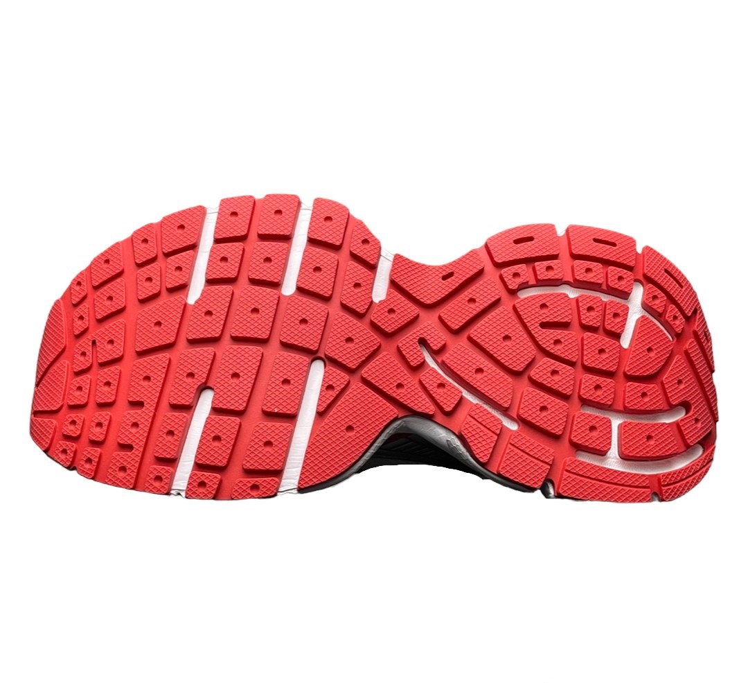 Balenciaga 3XL Trainer Red、mysite、Cacoeks