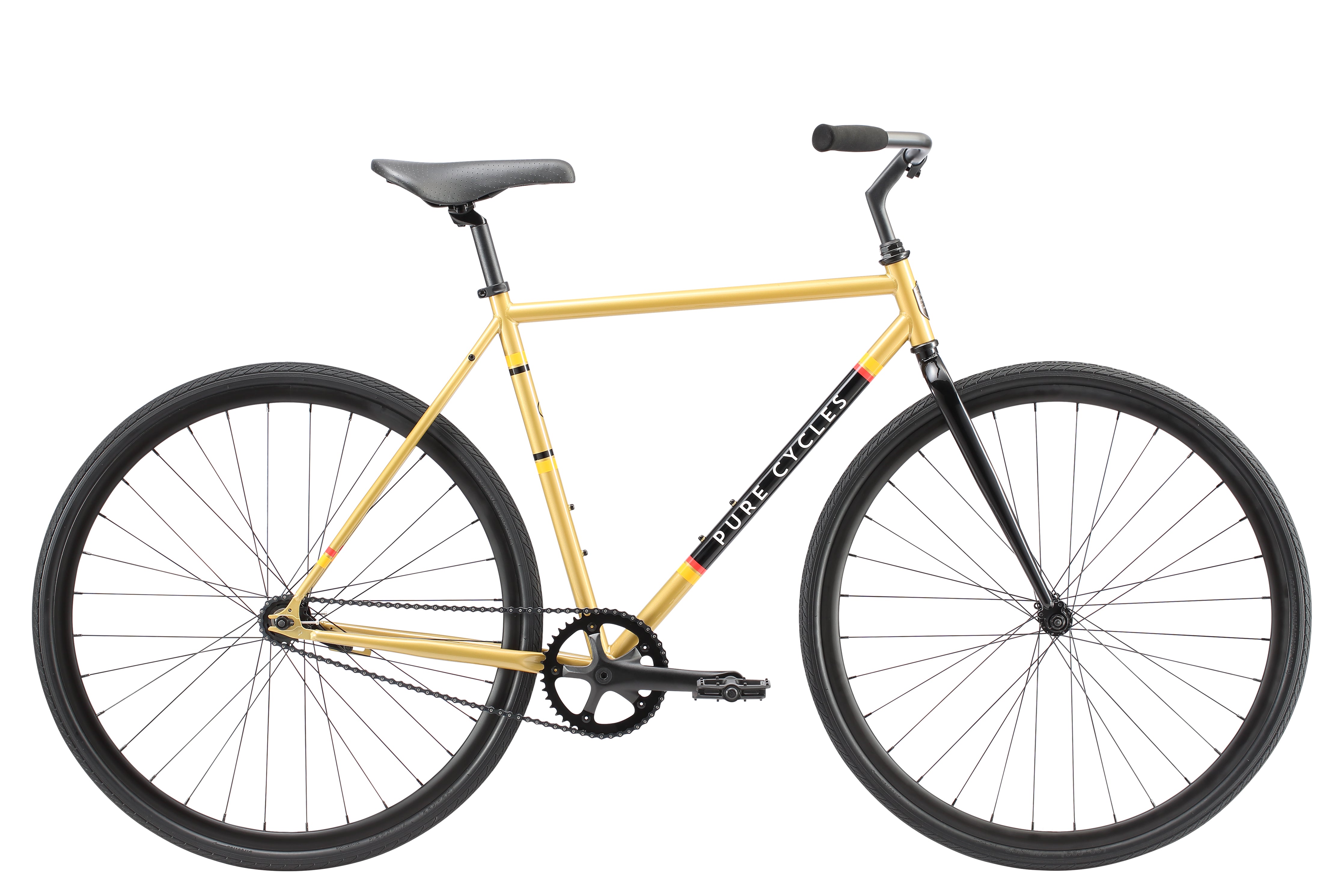 Coaster、mySite、bearsvspackers