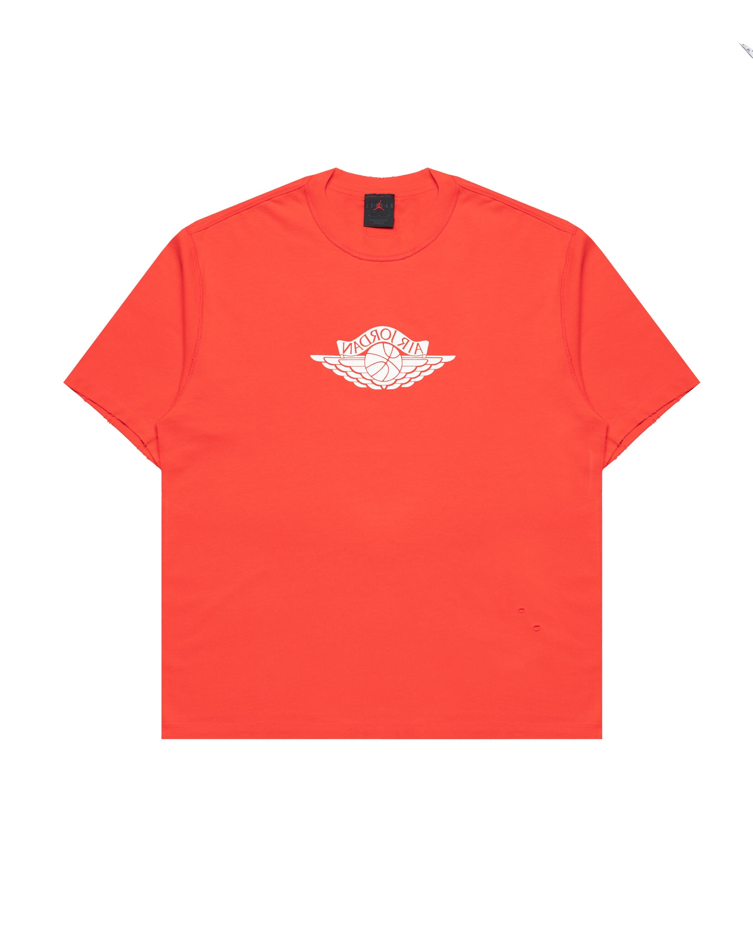 Air Jordan RARE AIR CREW TEE