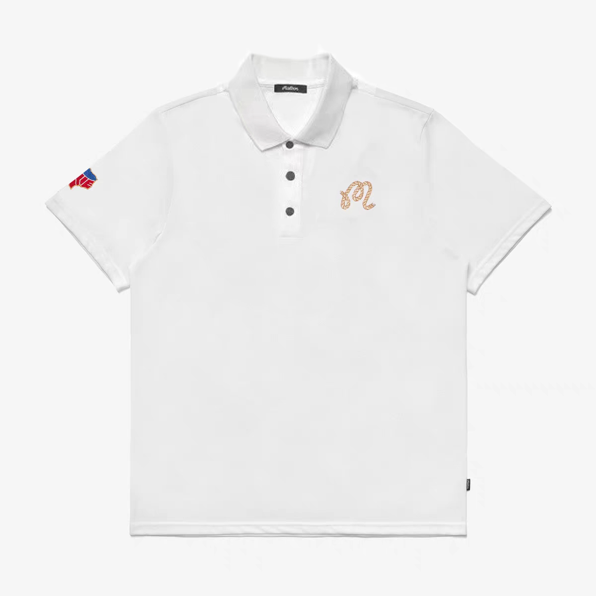 TITLESIT TAYLORMADE G/FORE GOLF BAG