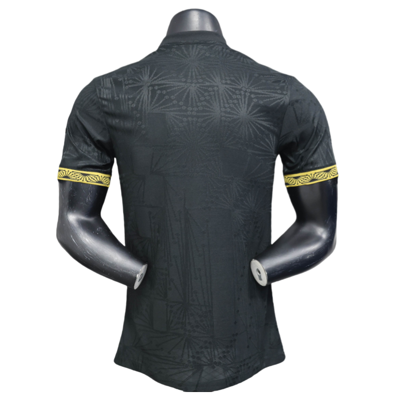 25-26 Mexico second away soccer jersey-player Version: Ajax 24-25 Home Stadium Jersey - Fans Version mysite: Adidas luxuryfootballshirts.com: https://www.luxuryfootballshirts.com/