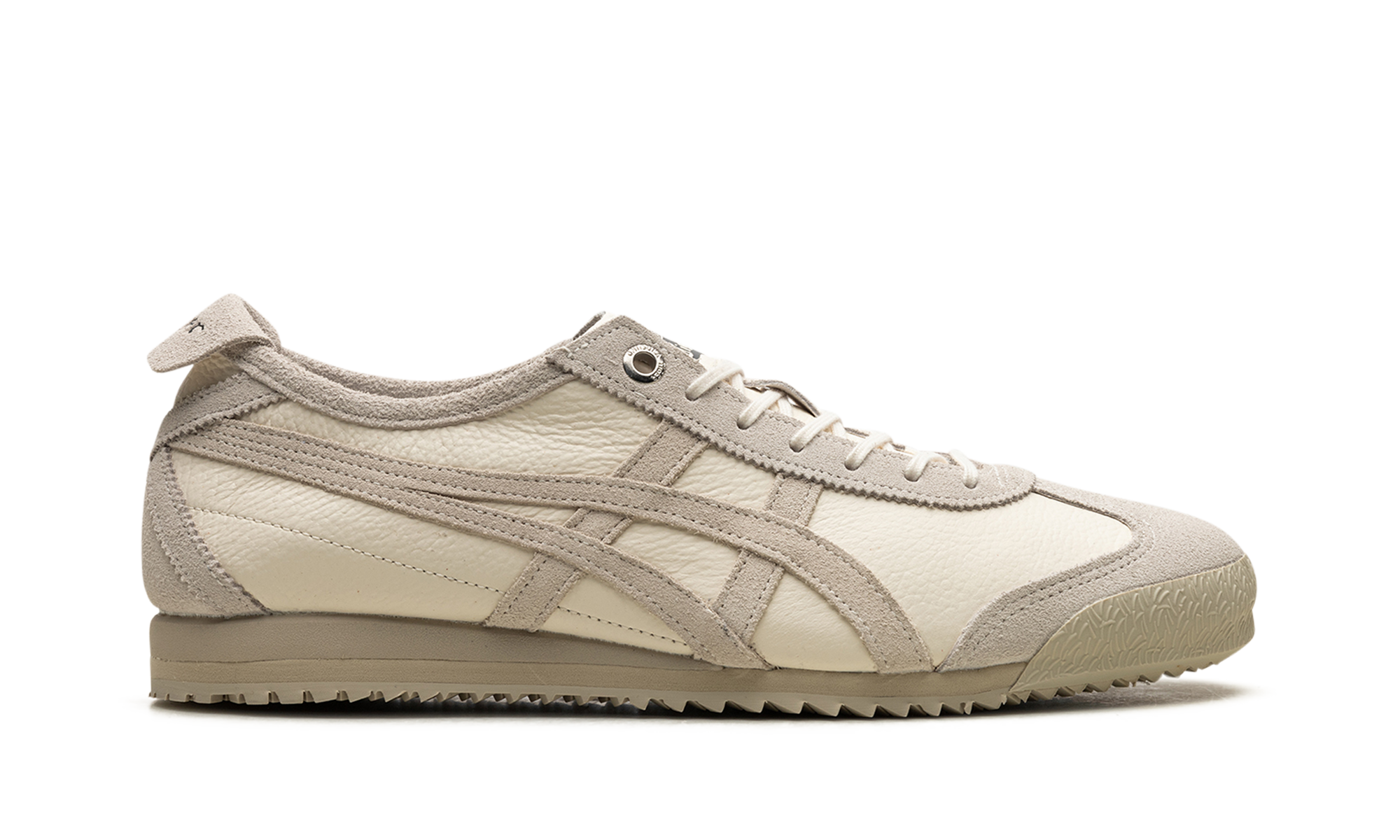 Mexico 66 SD "Cream Birch"、mysite、Cacoeks