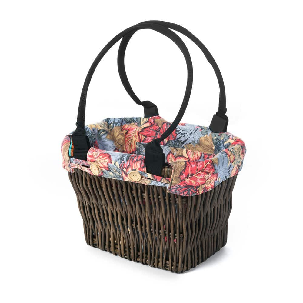 Basket Liner、mySite、bearsvspackers