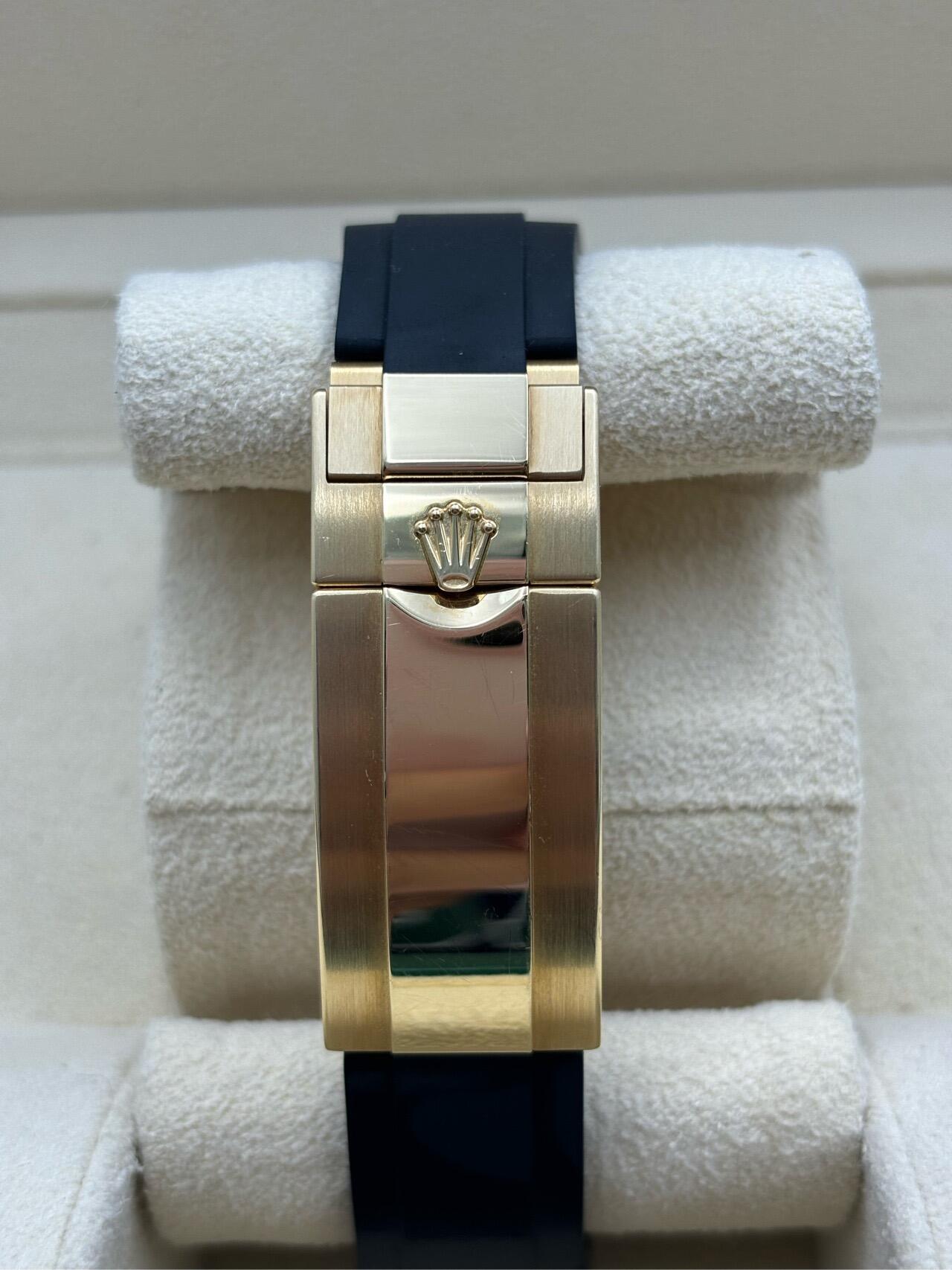 ZIICK Watch 4