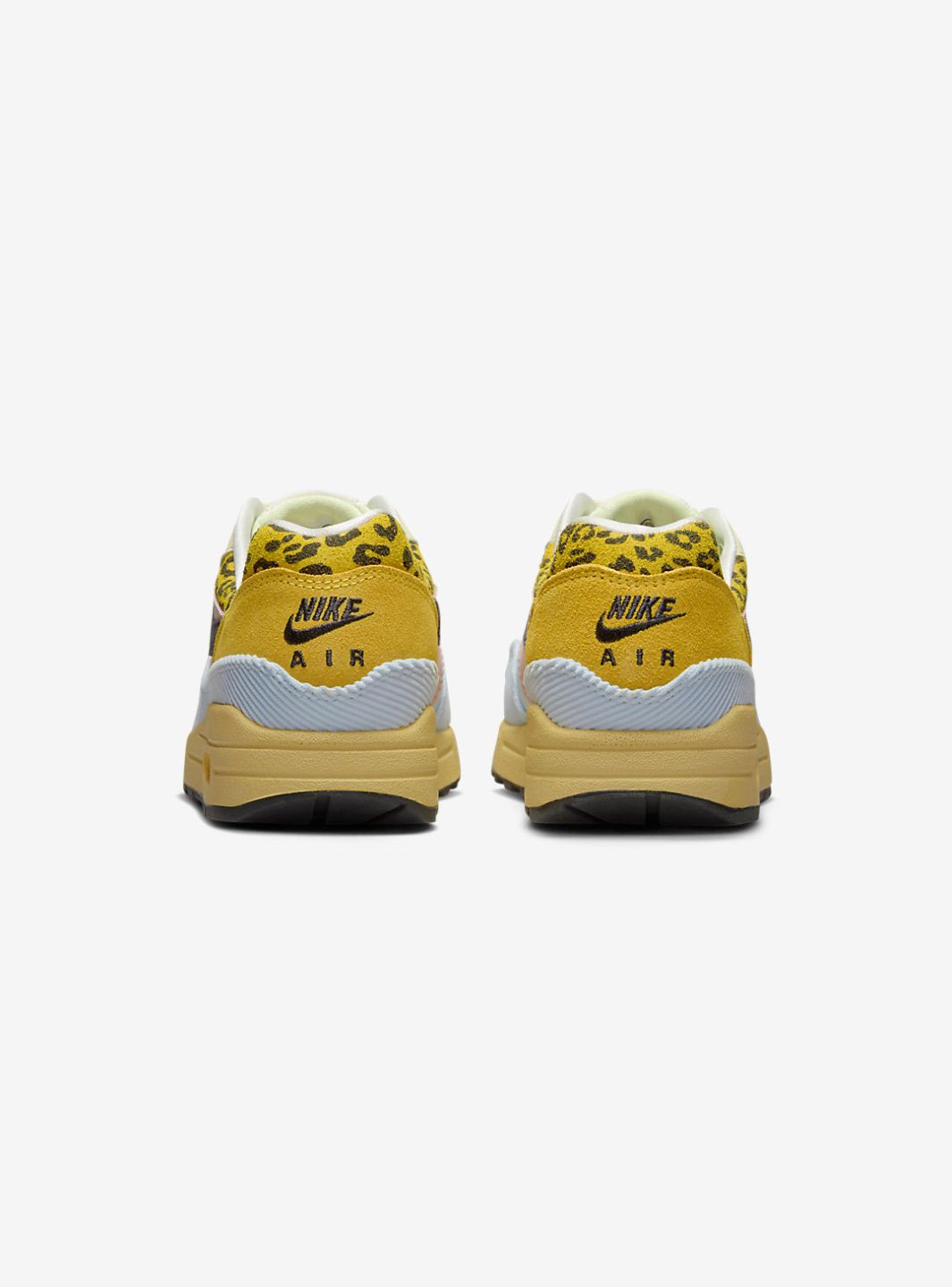 Nike Air Max 1 '87 Great Indoors Corduroy、NIKE、Cacoeks