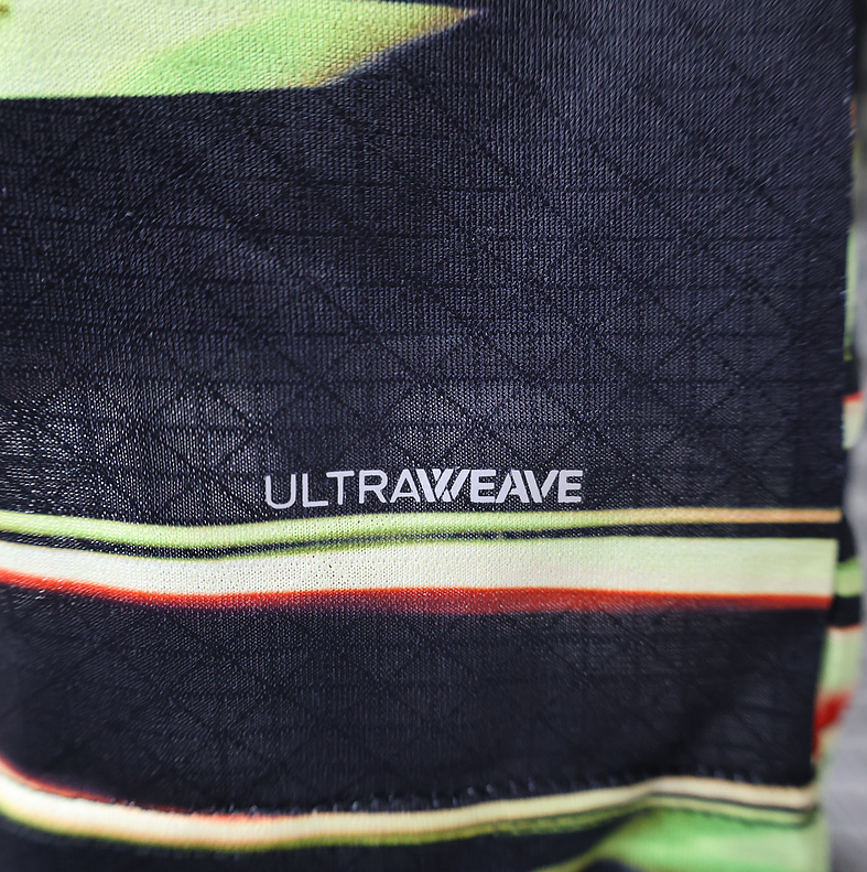 25-26 Portugal Special Edition soccer jersey-player Version: Ajax 24-25 Home Stadium Jersey - Fans Version mysite: Adidas luxuryfootballshirts.com: https://www.luxuryfootballshirts.com/