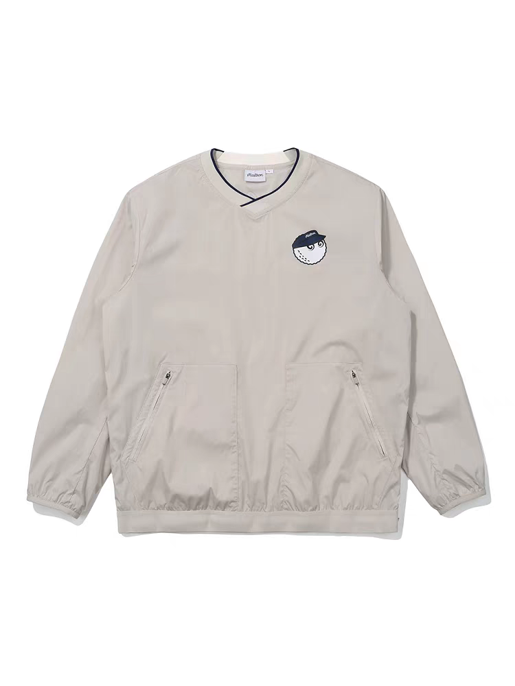 TITLESIT TAYLORMADE G/FORE GOLF BAG