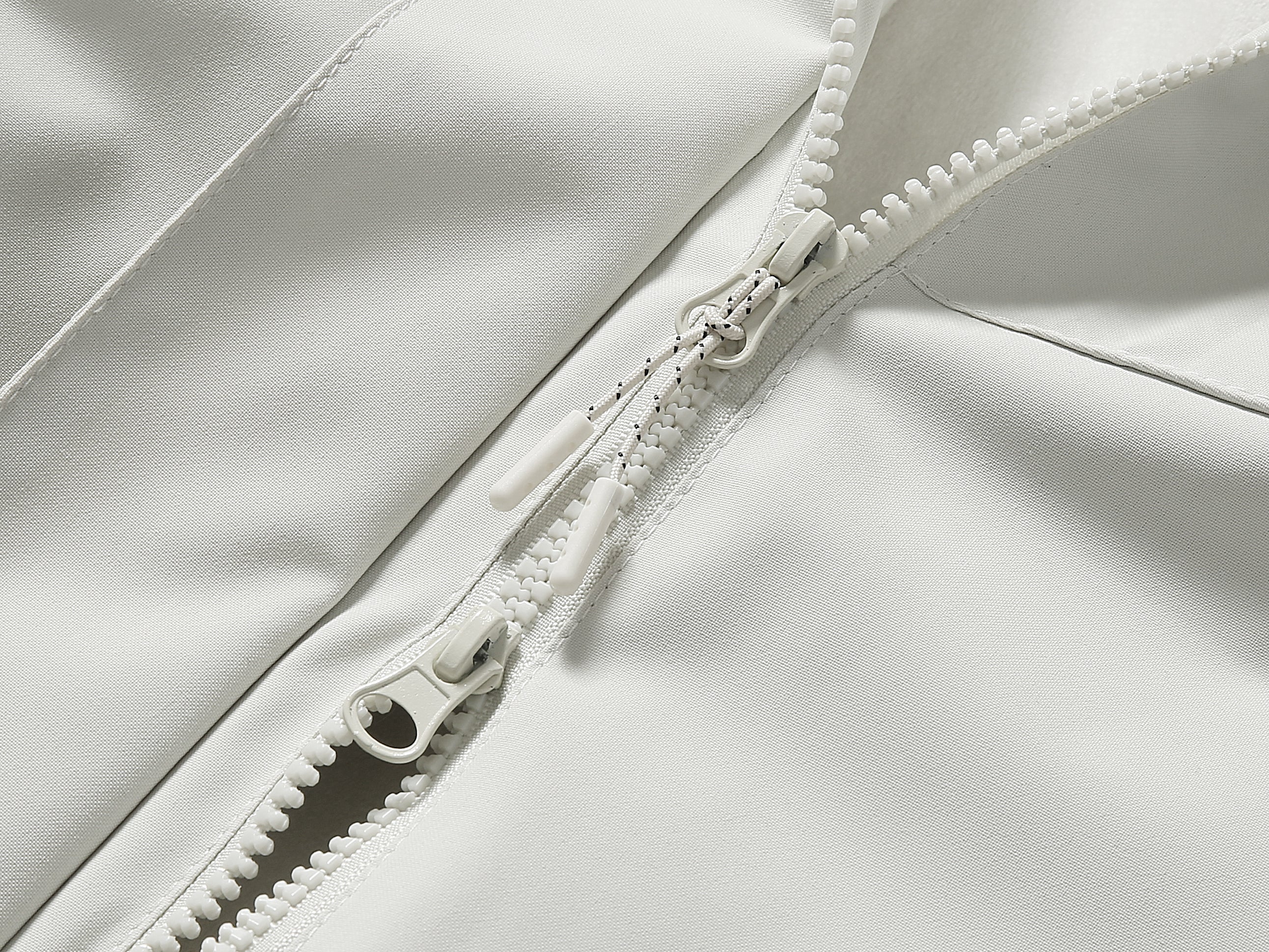 MLB 1819 Outdoor Jacket