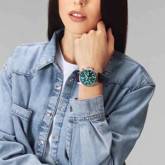 replica watches - buy.chriswow.shop