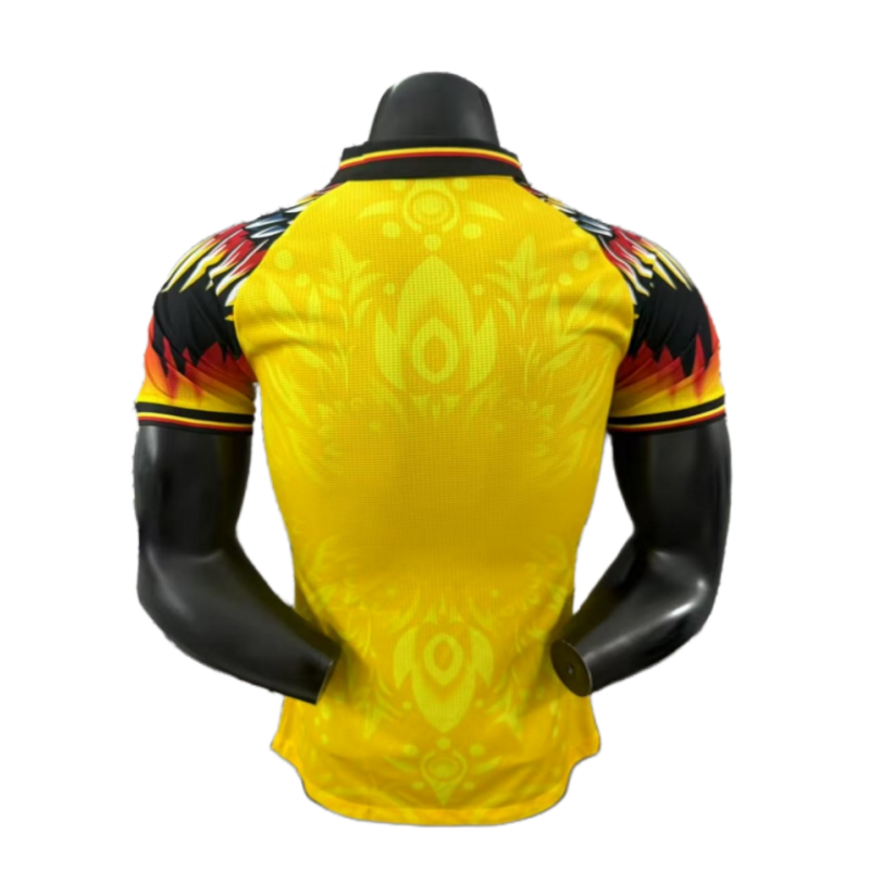 25-26 America Special Edition soccer jersey -Player Version: Ajax 24-25 Home Stadium Jersey - Fans Version mysite: Adidas luxuryfootballshirts.com: https://www.luxuryfootballshirts.com/