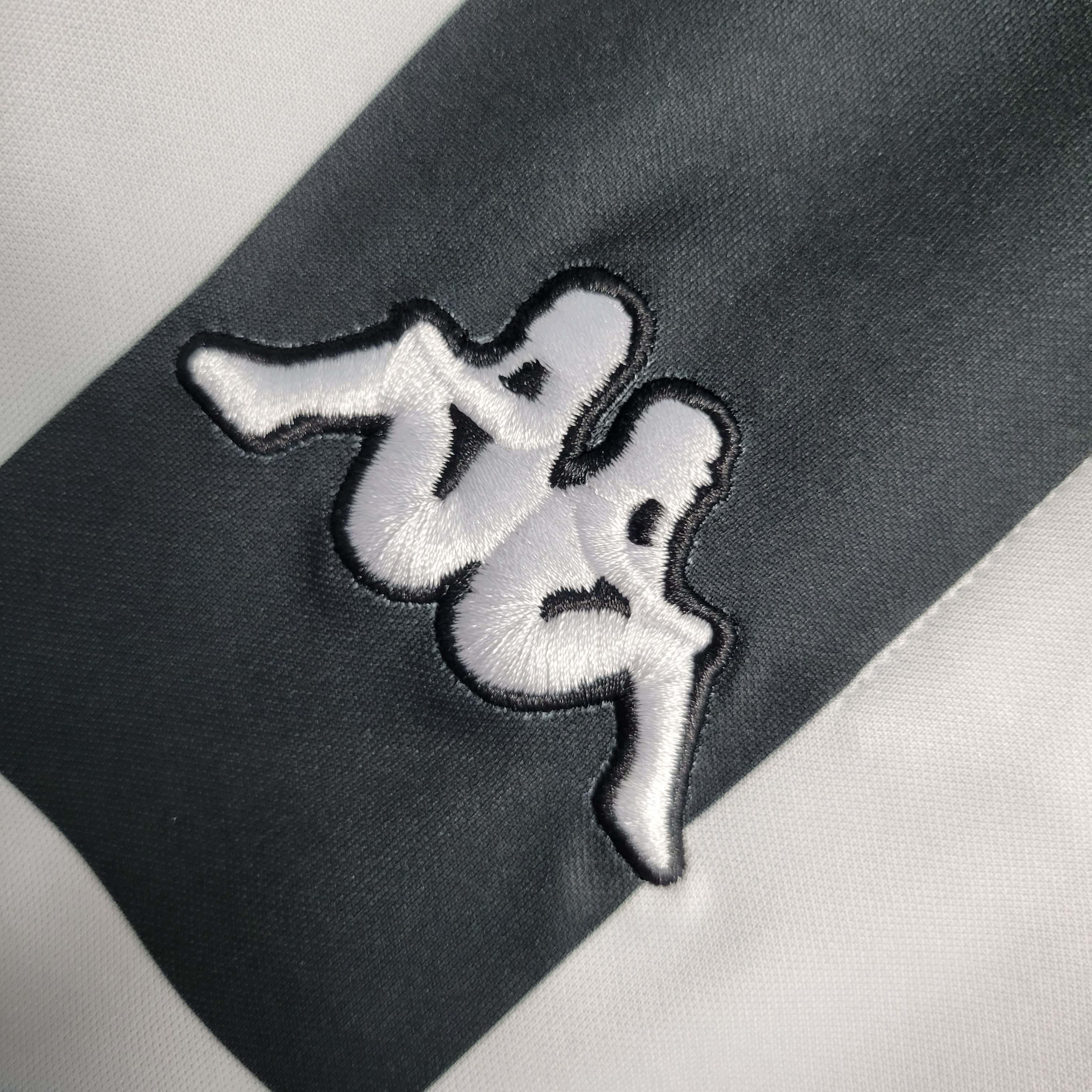 1997/1998 Retro Juventus Football Shirt Home 1:1 Thai Quality:football jersey mysite: unitedjerseyfootball 邓江浪:football