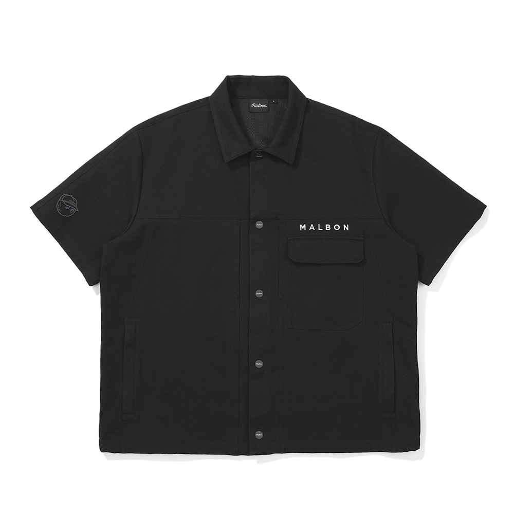 TITLESIT TAYLORMADE G/FORE GOLF BAG