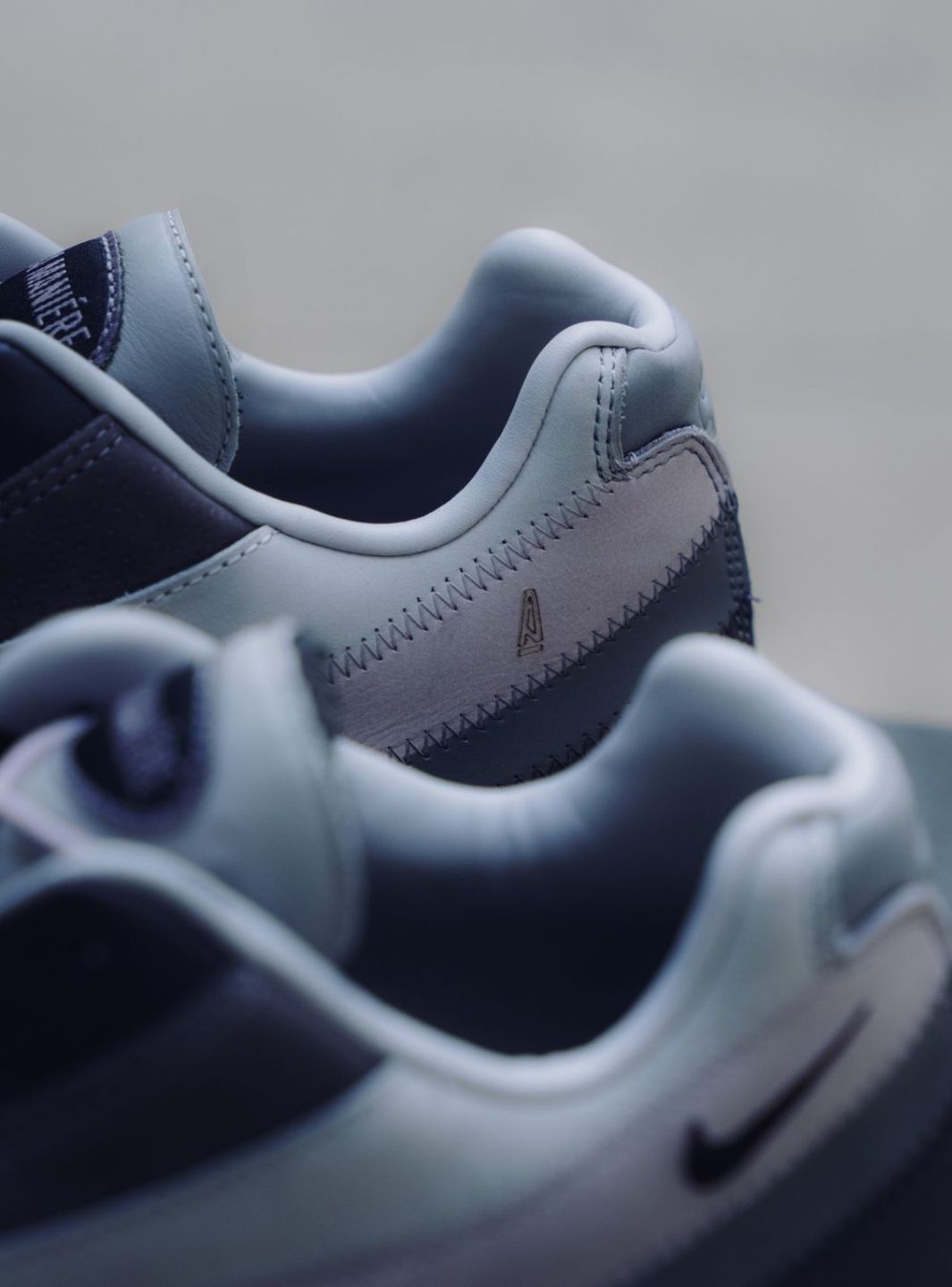 Nike Air Max 95 SP A Ma Maniére While You Were Sleeping、NIKE、Cacoeks