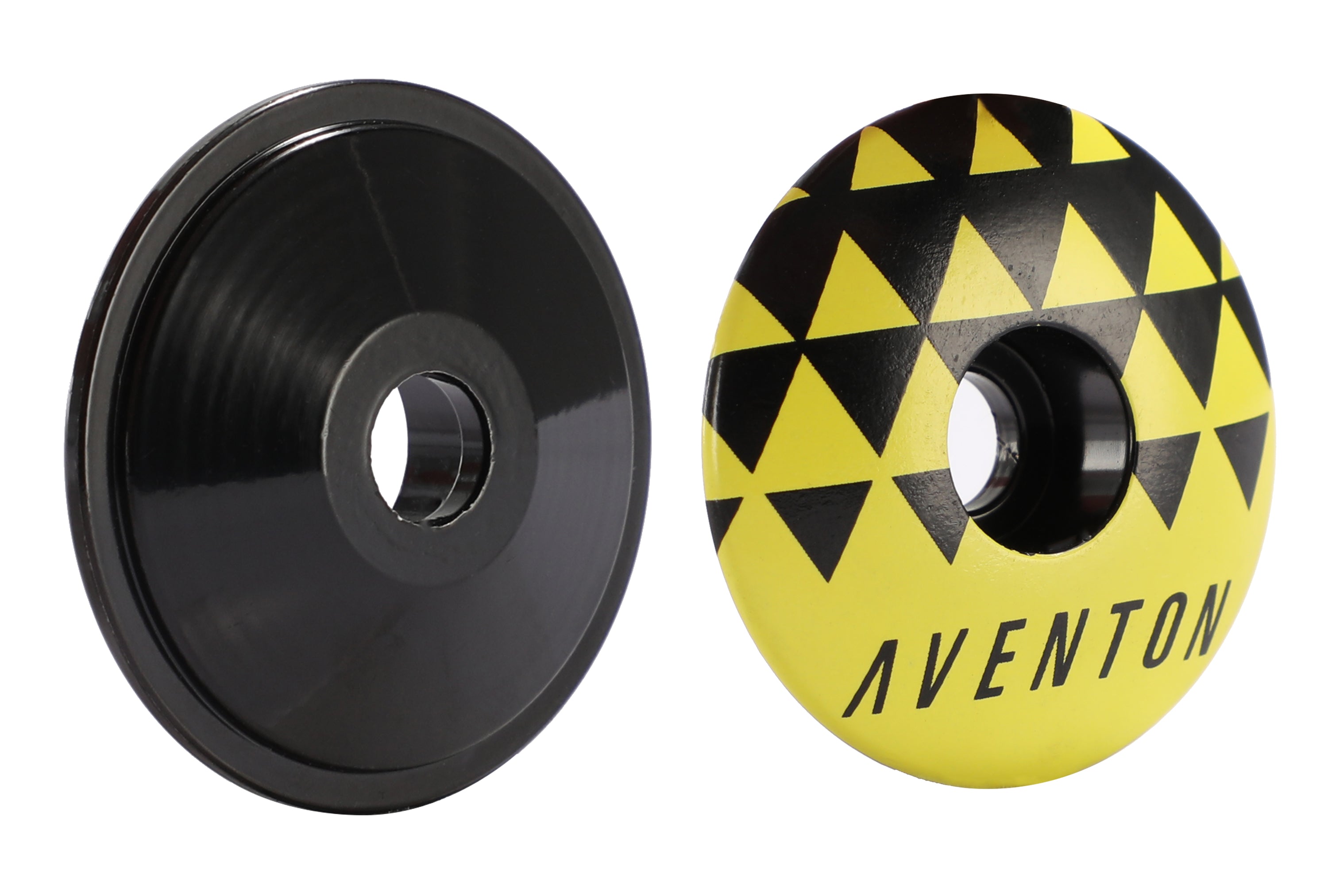 Aventon Stem Cap、mySite、bearsvspackers