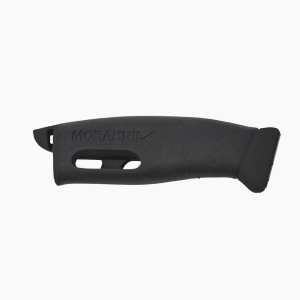 High-Friction Handle