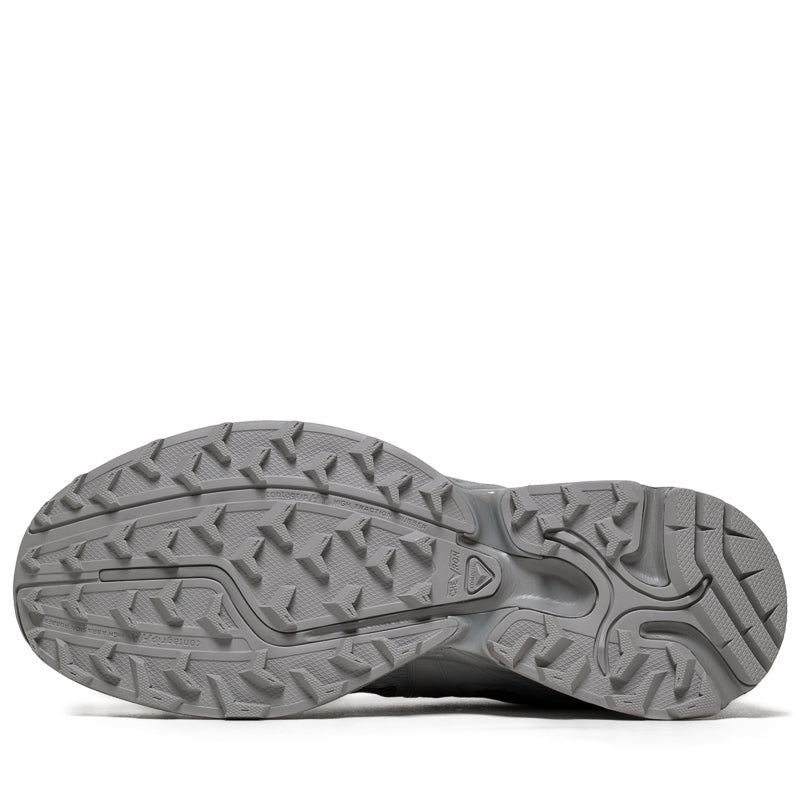 Salomon XT-Whisper Void - Alloy/Castlerock、mysite、Cacoeks