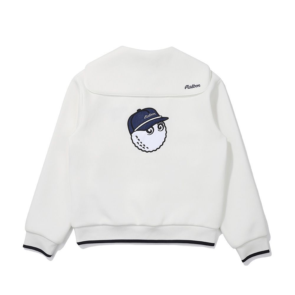 TITLESIT TAYLORMADE G/FORE GOLF BAG