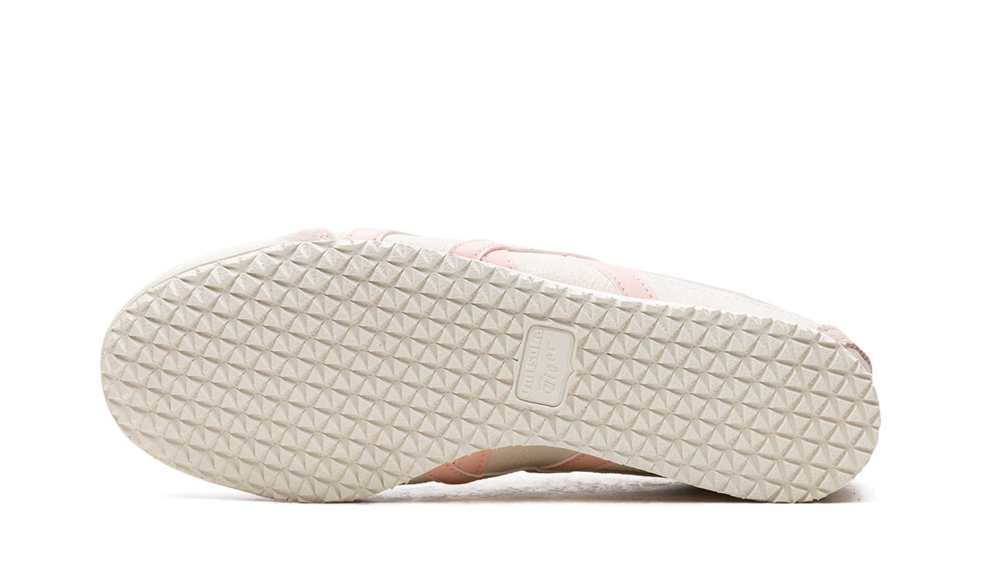 Mexico 66 "OATMEAL GINGER PEACH"、mysite、Cacoeks