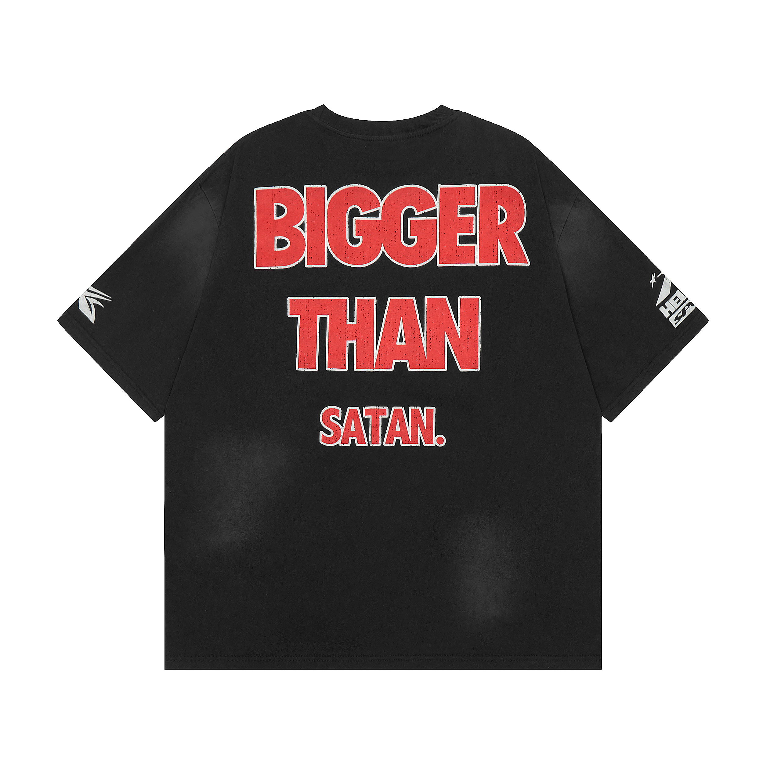 14_Hellstar T-shirt、mysite、Cacoeks