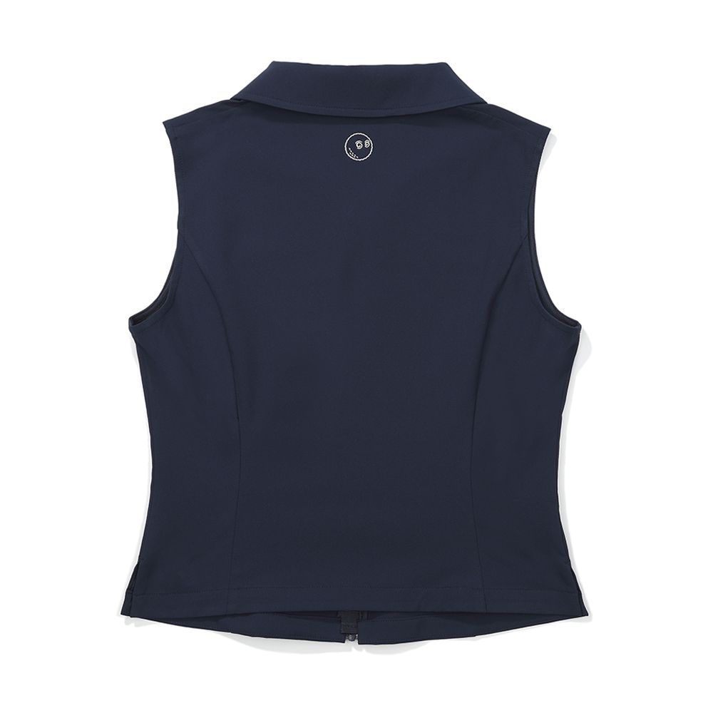 TITLESIT TAYLORMADE G/FORE GOLF BAG