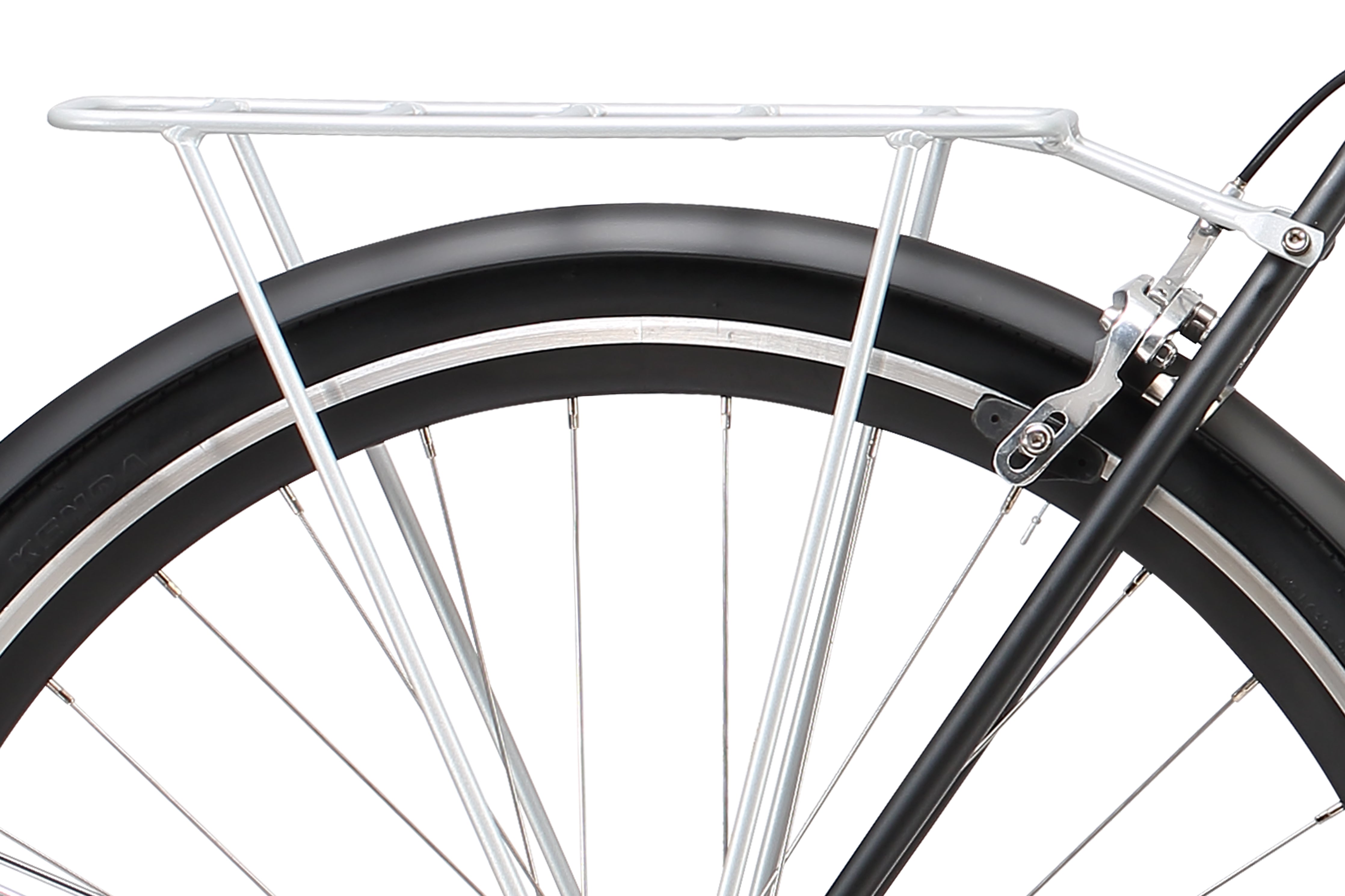 City Classic 8-Speed、mySite、bearsvspackers