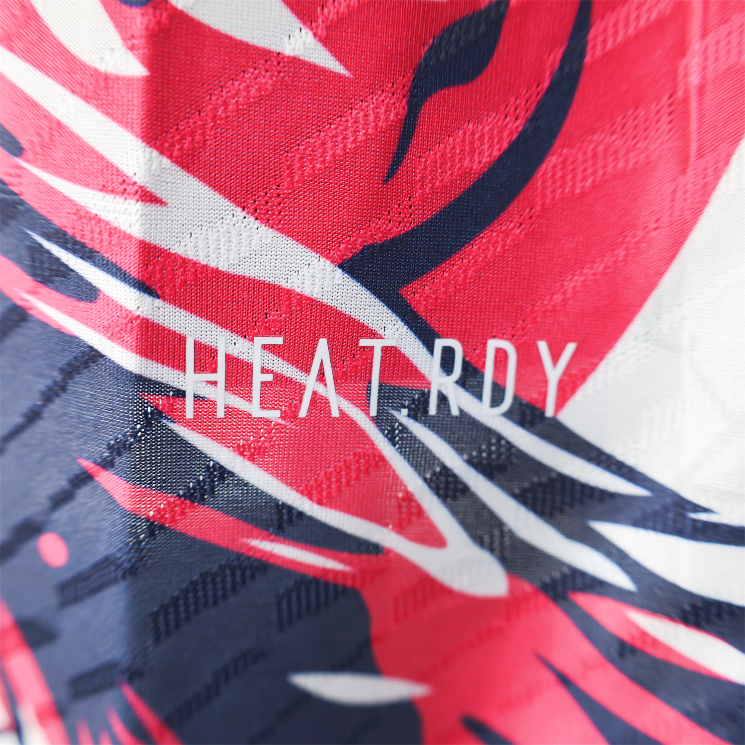 UltraTrikot-Japan 25-26 Blue Owl White Special Jersey - Player Version