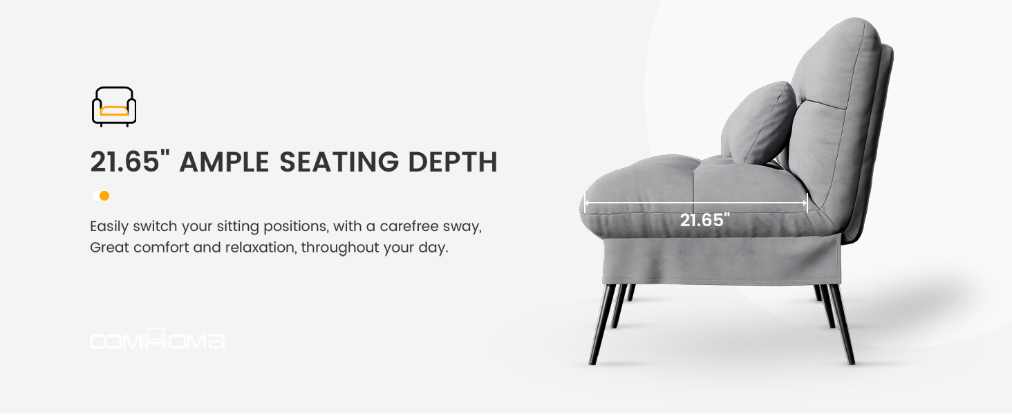Futon Sets