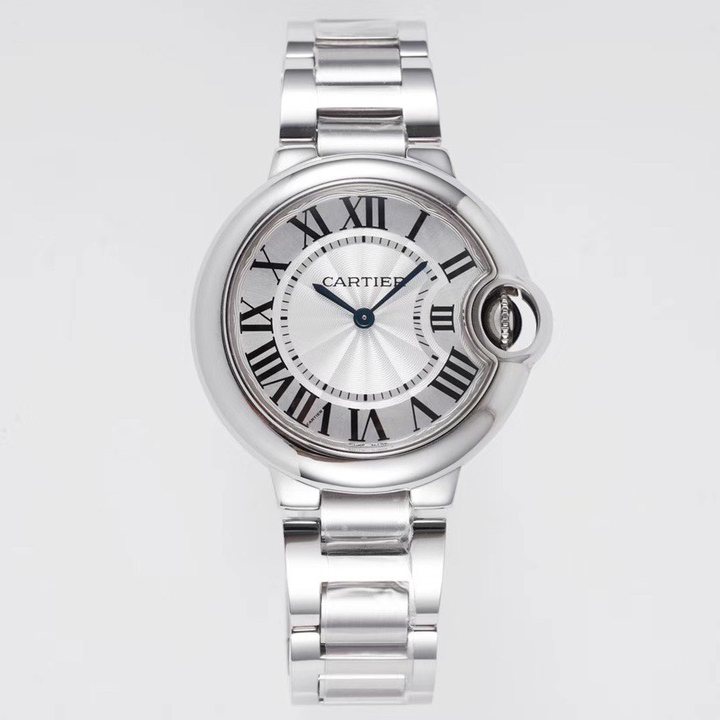 replica watches - buy.chriswow.shop