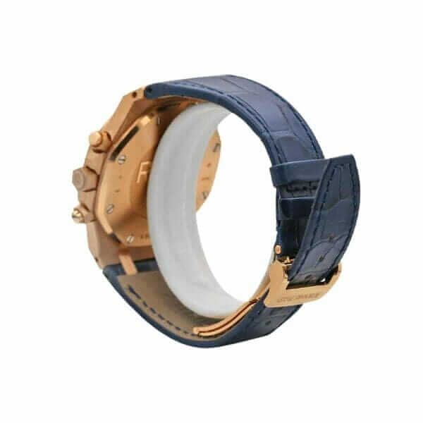 Audemars Piguet Automatic Replica-fasswatch